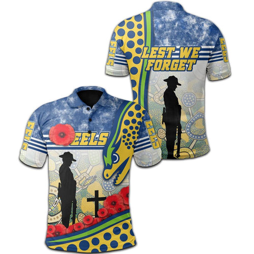 eels-rugby-polo-shirt-indigenous-anzac-day