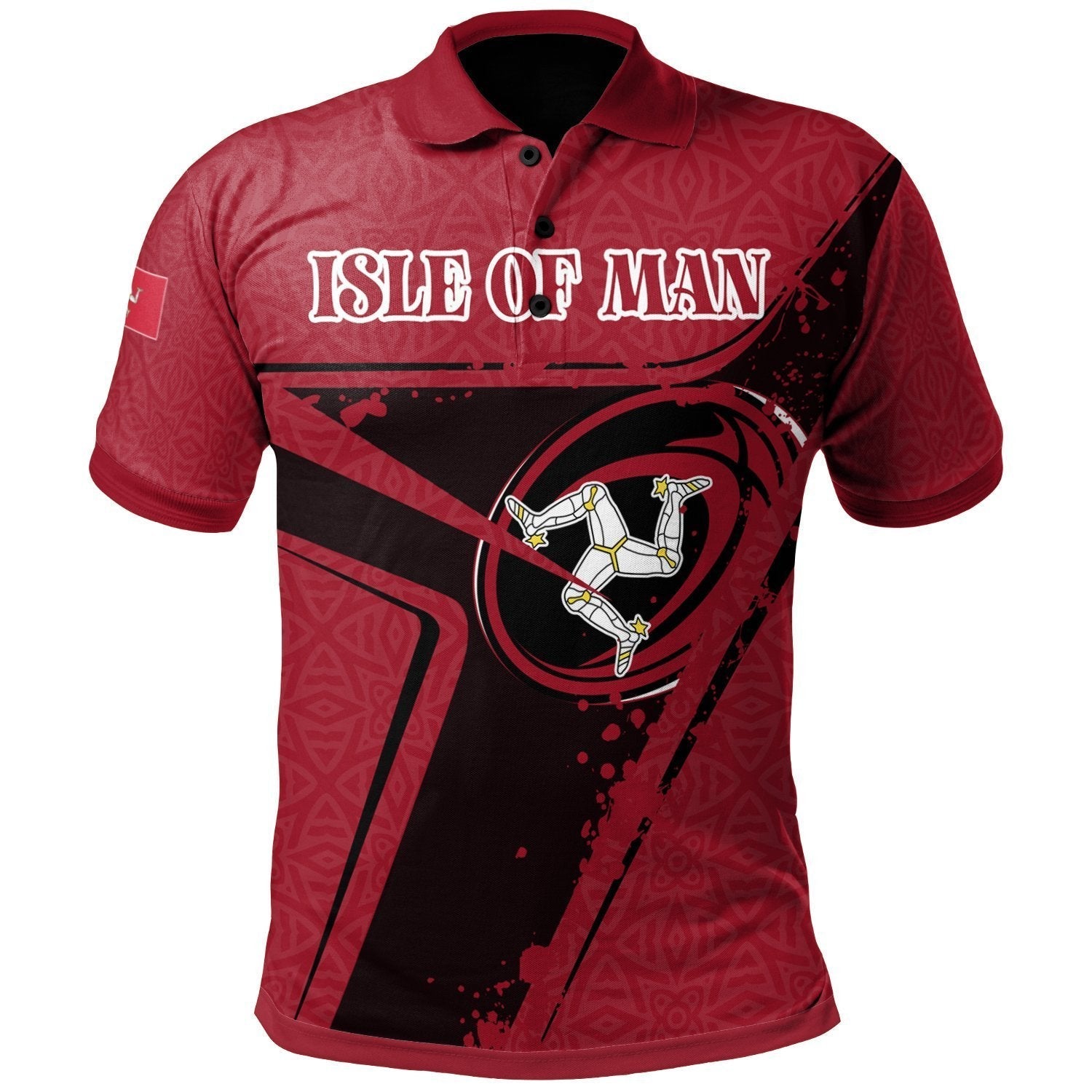 custom-text-isle-of-man-rugby-personalised-polo-shirts-isle-of-man-rugby