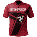 custom-text-isle-of-man-rugby-personalised-polo-shirts-isle-of-man-rugby