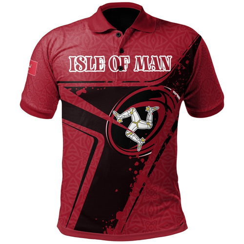custom-text-isle-of-man-rugby-personalised-polo-shirts-isle-of-man-rugby