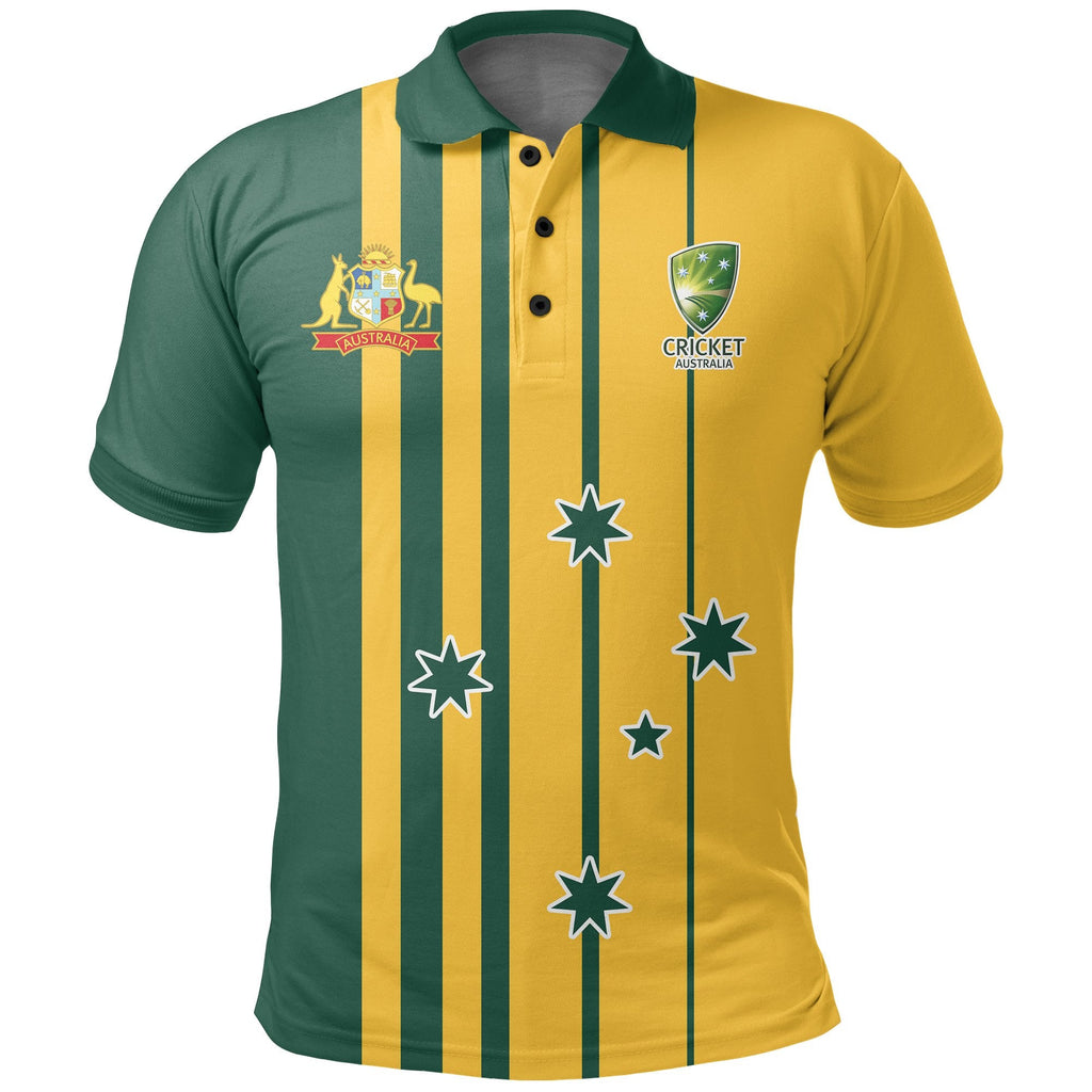 polo-shirt-cricket-shirt-australian-coat-of-arms-national-color-unisex