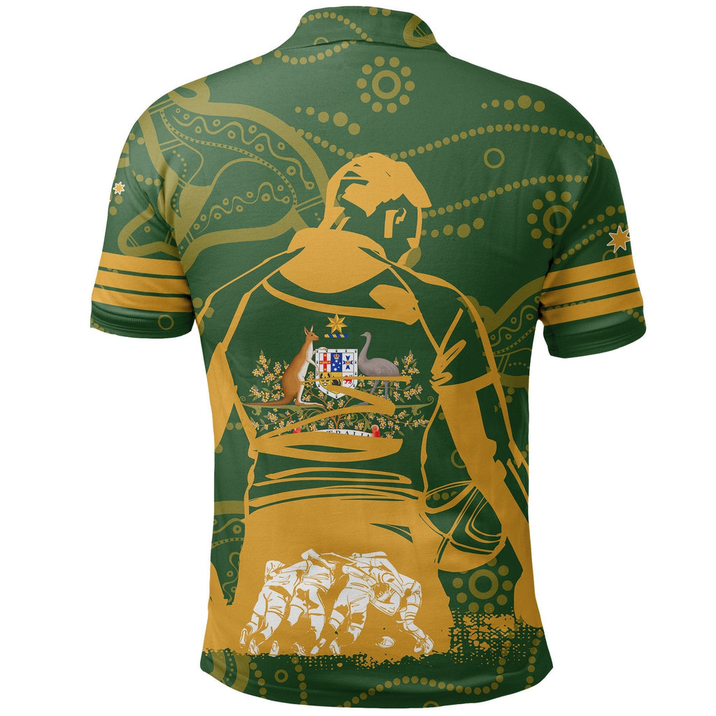australia-flag-polo-shirt-rugby-winner