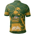 australia-flag-polo-shirt-rugby-winner
