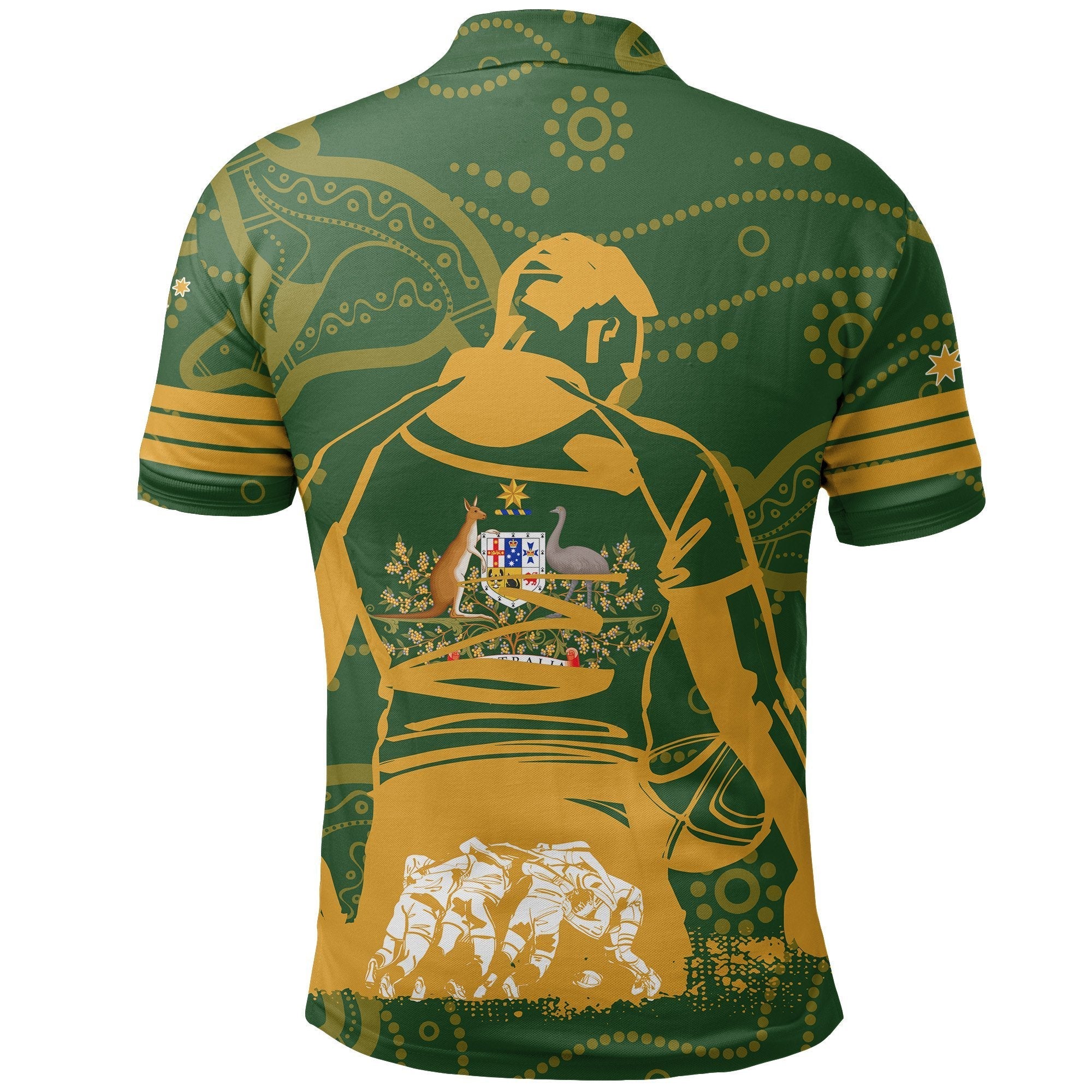 australia-flag-polo-shirt-rugby-winner