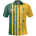 custom-personalised-and-numberpolo-shirt-cricket-shirt-australian-coat-of-arms-national-color
