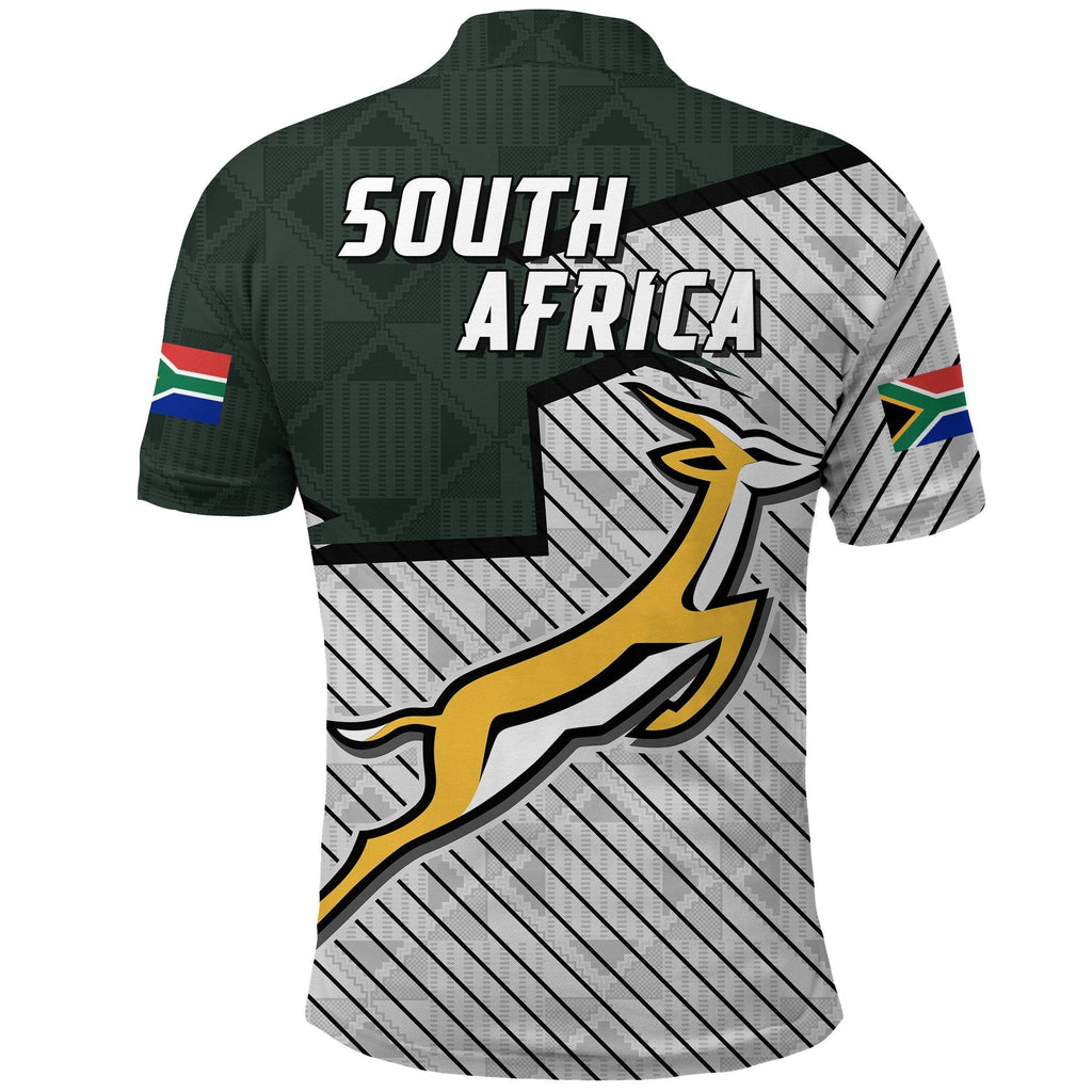 south-africa-springboks-polo-shirt-1
