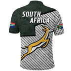 south-africa-springboks-polo-shirt-1
