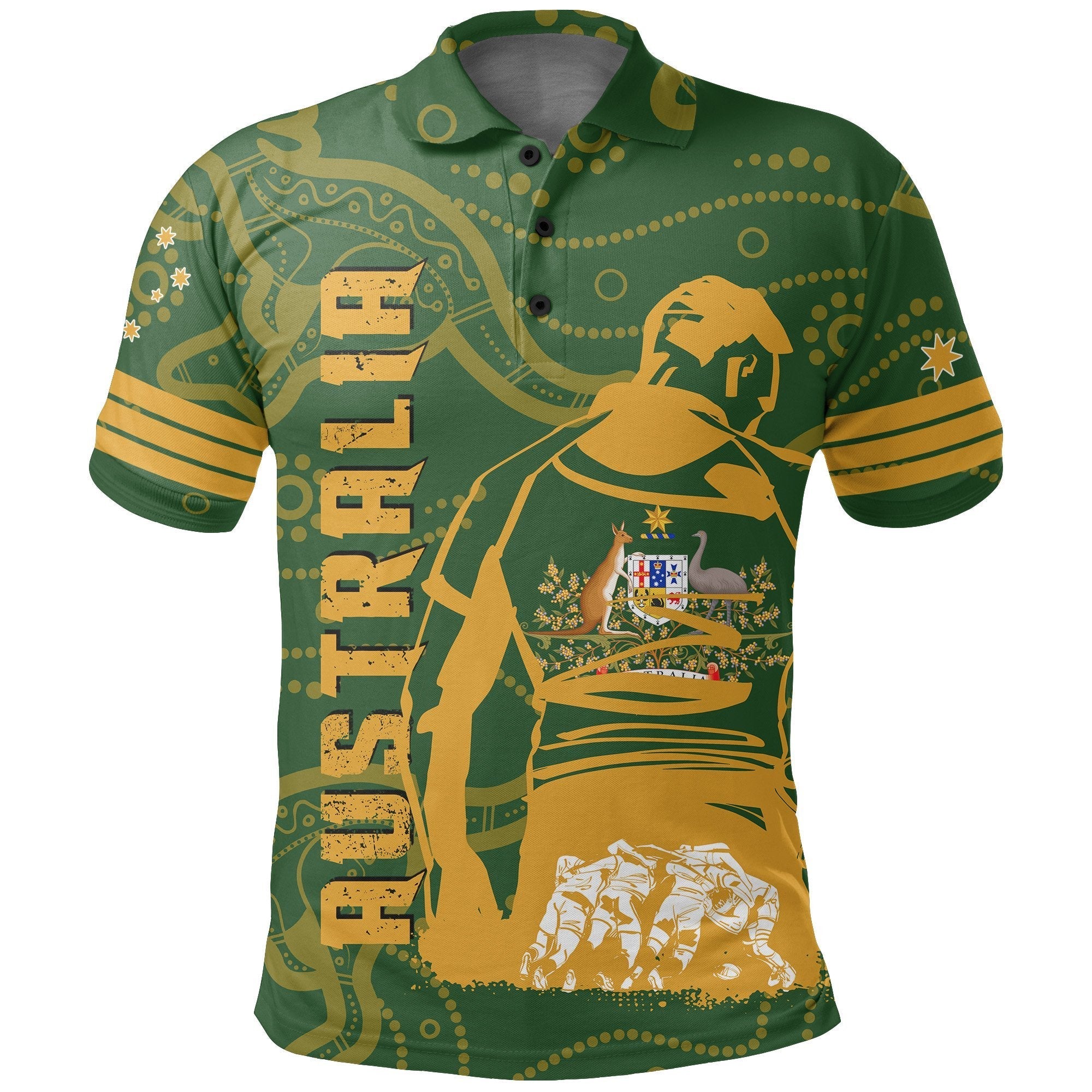 australia-flag-polo-shirt-rugby-winner
