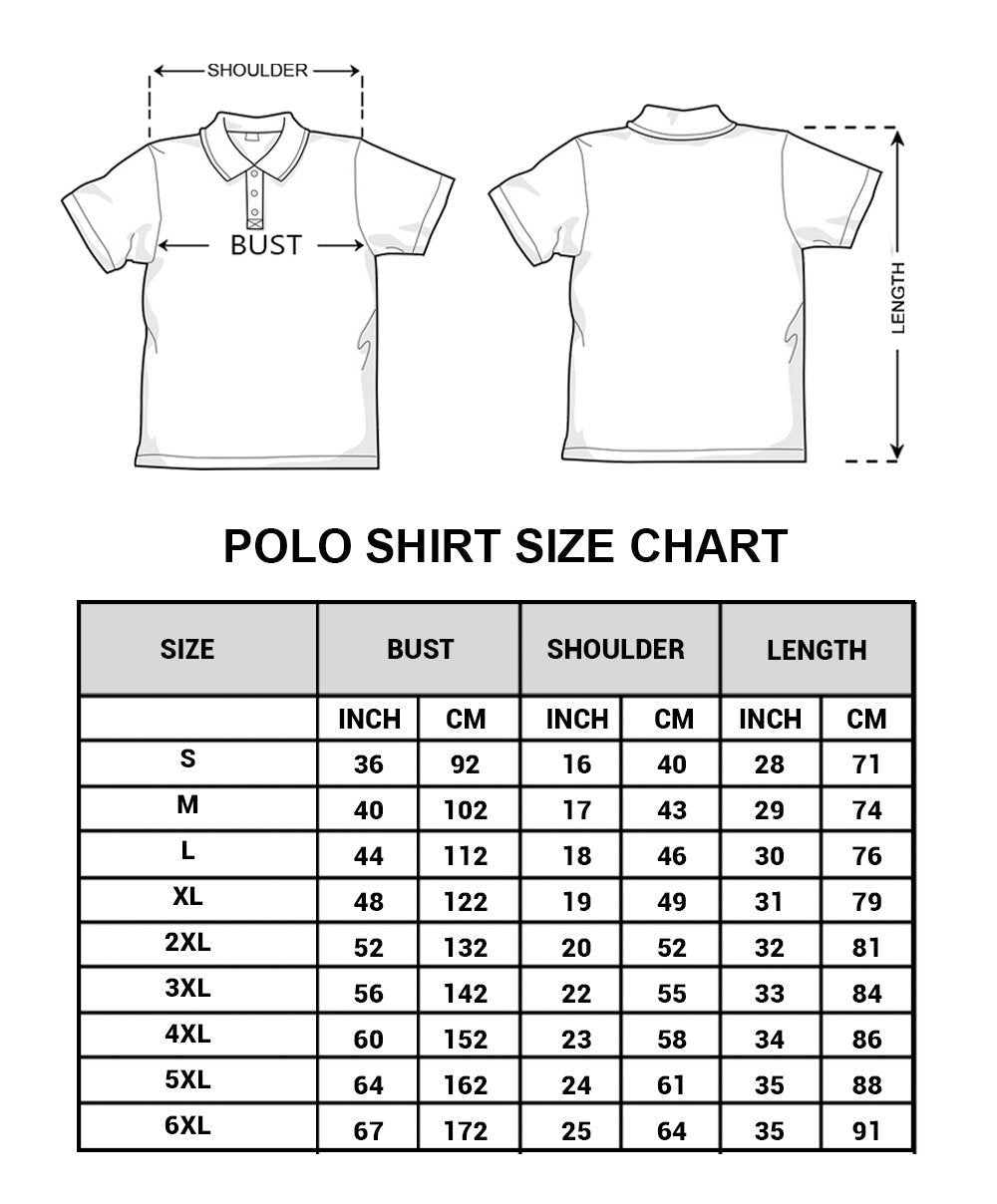 maori-manaia-polo-shirt-green