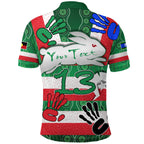 custom-personalised-rabbitohs-naidoc-week-2021-polo-shirt-heal-country-1