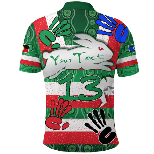 custom-personalised-rabbitohs-naidoc-week-2021-polo-shirt-heal-country-1