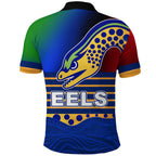 eels-naidoc-week-polo-shirt-parramatta