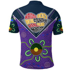 storm-heart-naidoc-polo-shirt-melbourne-heal-country-2021