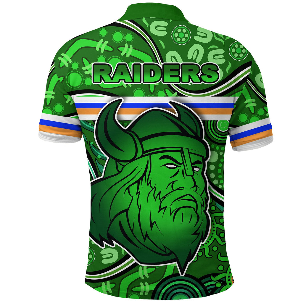 raiders-indigenous-polo-shirt-fresh-lime