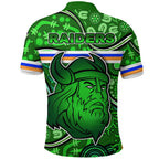raiders-indigenous-polo-shirt-fresh-lime