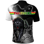 black-panthers-polo-shirt-original-simple