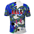 eels-naidoc-week-color-polo-shirt