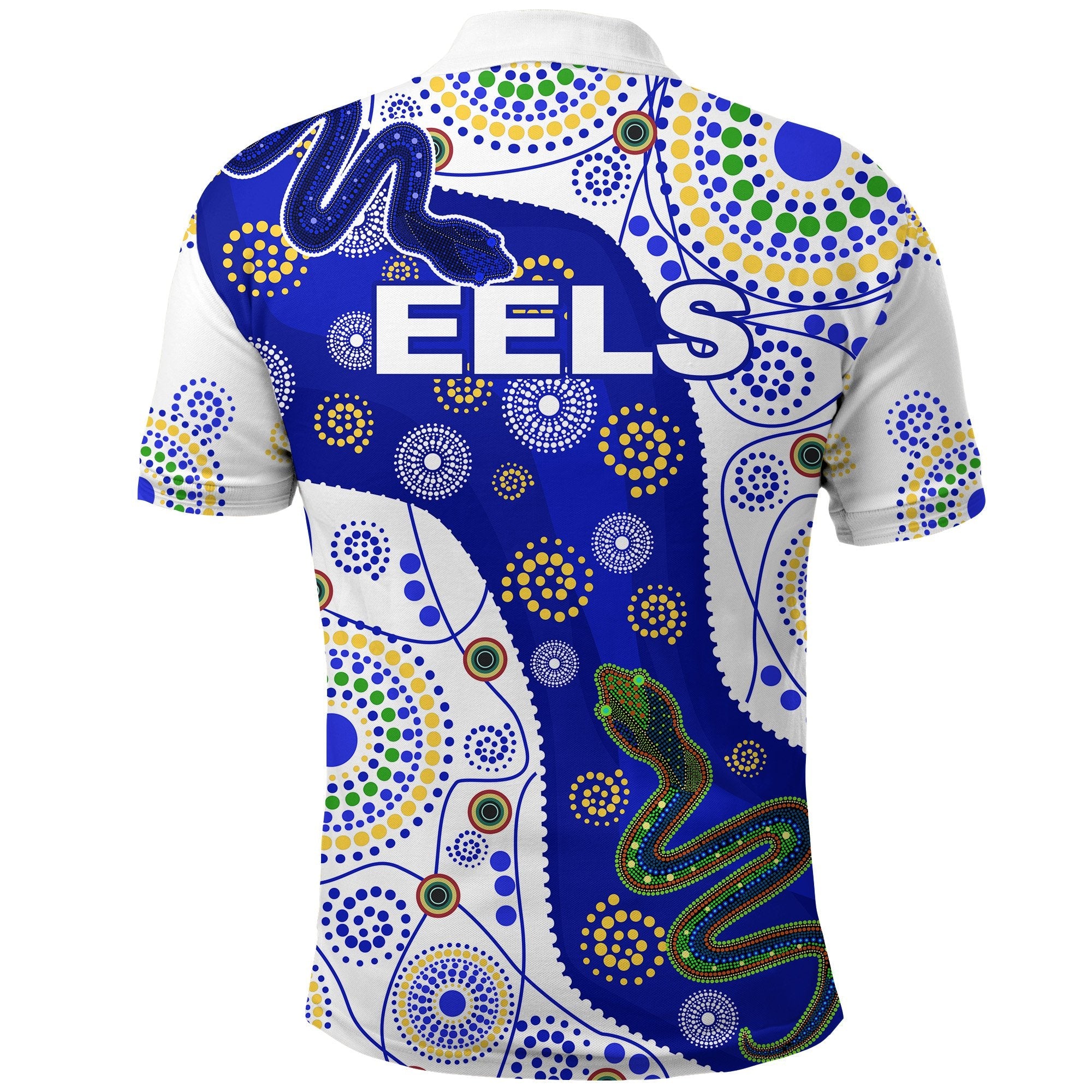 custom-personalised-eels-indigenous-polo-shirt-competitive-version-white-3