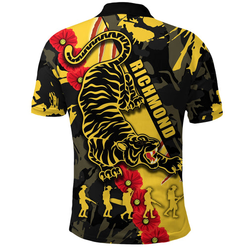 richmond-anzac-polo-shirt-go-tigers-camouflage