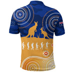 australian-anzac-day-polo-shirt-camouflage-vitality