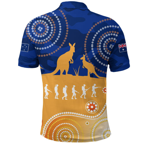 australian-anzac-day-polo-shirt-camouflage-vitality