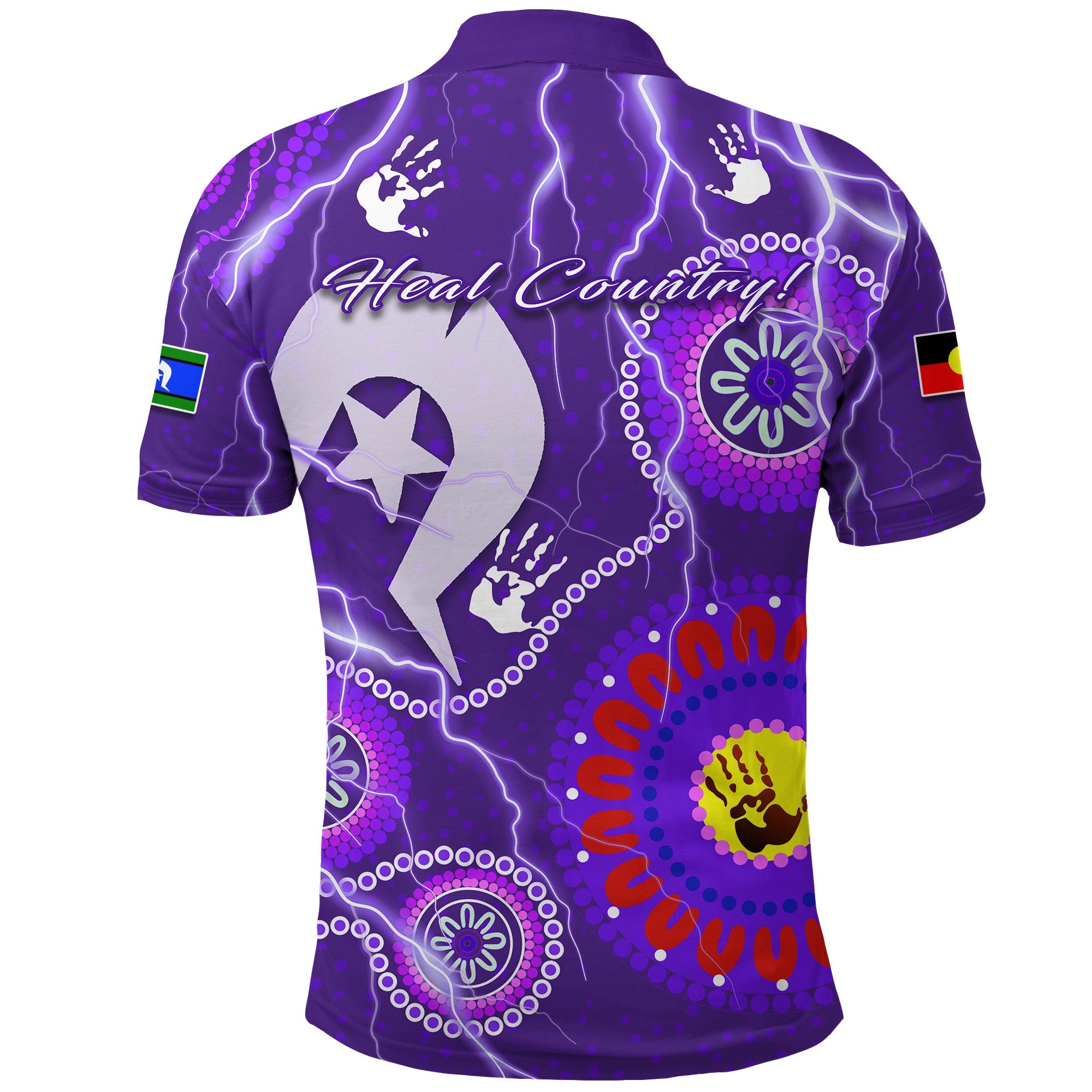 storm-indigenous-polo-shirt-strait-islanders