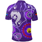 storm-indigenous-polo-shirt-strait-islanders