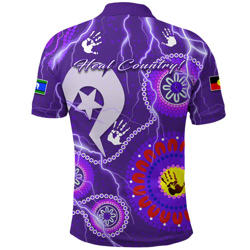storm-indigenous-polo-shirt-strait-islanders