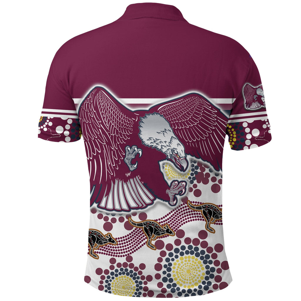 custom-personalised-sea-eagles-polo-shirt-special-indigenous