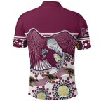 custom-personalised-sea-eagles-polo-shirt-special-indigenous