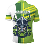 raiders-viking-polo-shirt-canberra-simple