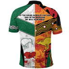 custom-personalised-australian-and-new-zealand-anzac-polo-shirt-camouflage-indigenous