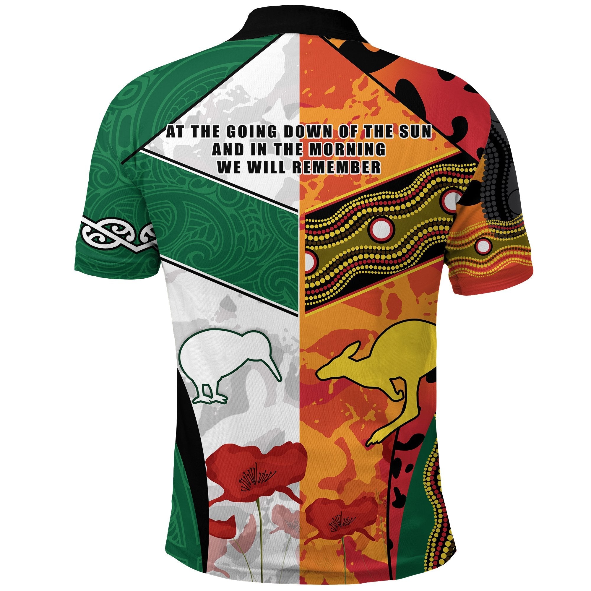 custom-personalised-australian-and-new-zealand-anzac-polo-shirt-camouflage-indigenous