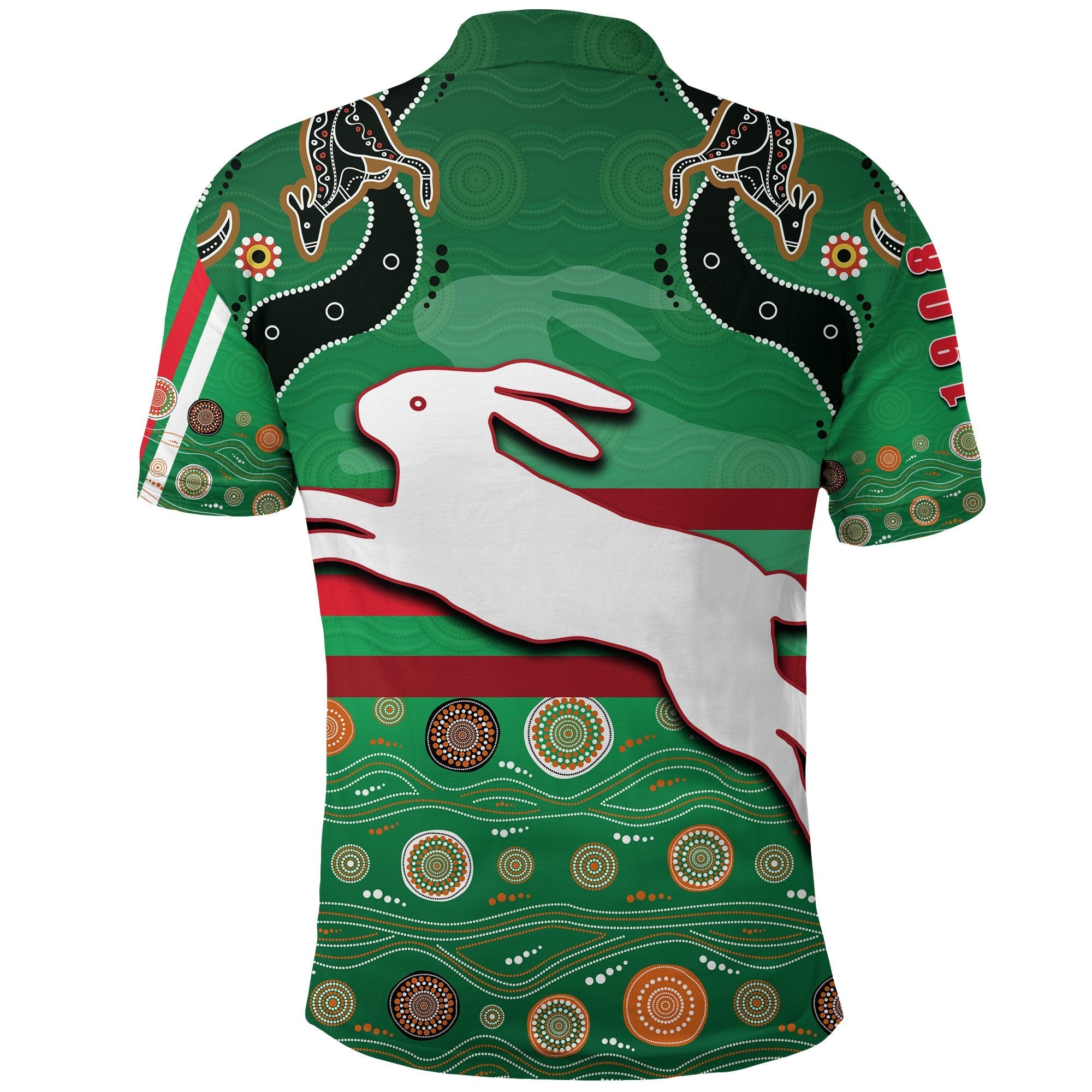 rabbitohs-polo-shirt-indigenous-green