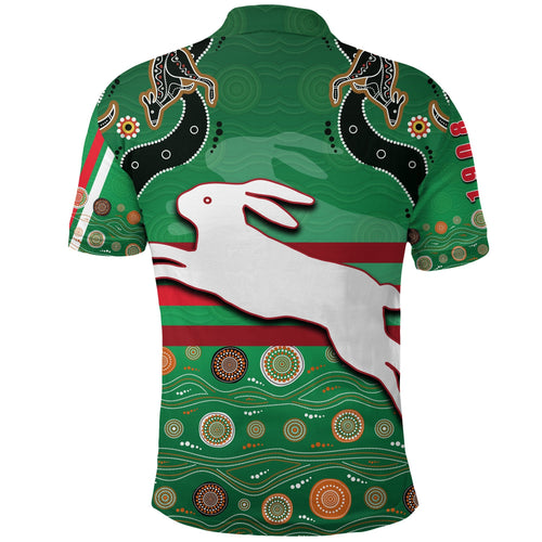 rabbitohs-polo-shirt-indigenous-green