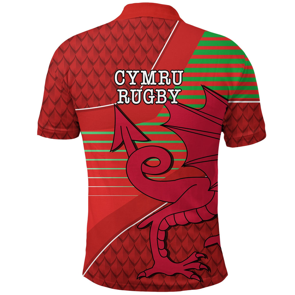 wales-rugby-polo-shirt-dragon-special-cymru