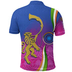 india-cricket-polo-rajasthan-royals-version-rr