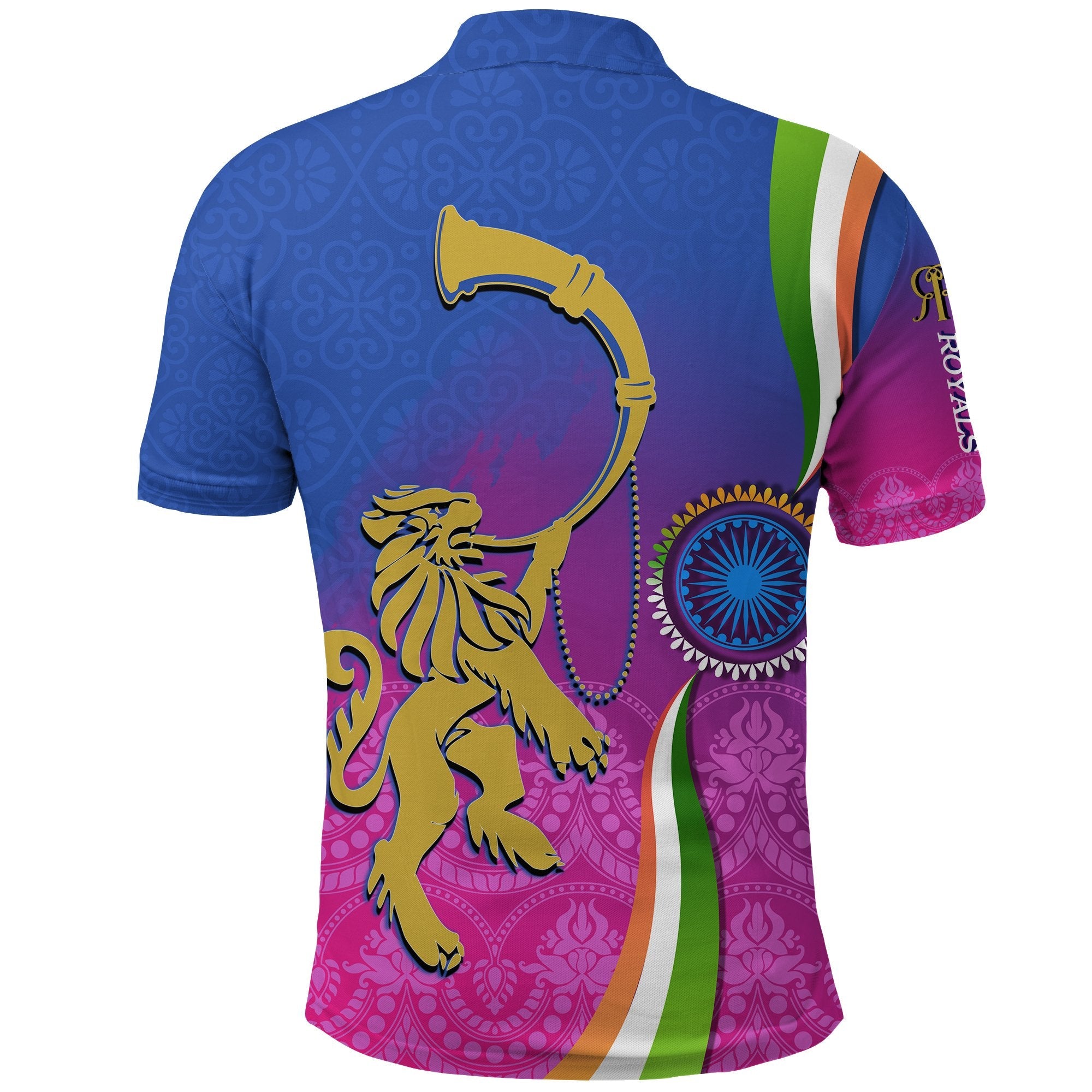 india-cricket-polo-rajasthan-royals-version-rr