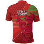 custom-personalised-wales-rugby-polo-shirt-dragon-special-cymru