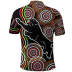 panthers-black-polo-shirt-indigenous-penrith-version