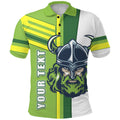 custom-personalised-raiders-viking-polo-shirt-canberra-simple