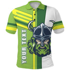 custom-personalised-raiders-viking-polo-shirt-canberra-simple