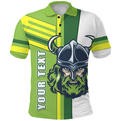 custom-personalised-raiders-viking-polo-shirt-canberra-simple