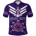 custom-personalised-dockers-polo-shirt-indigenous-fremantle
