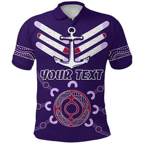 custom-personalised-dockers-polo-shirt-indigenous-fremantle