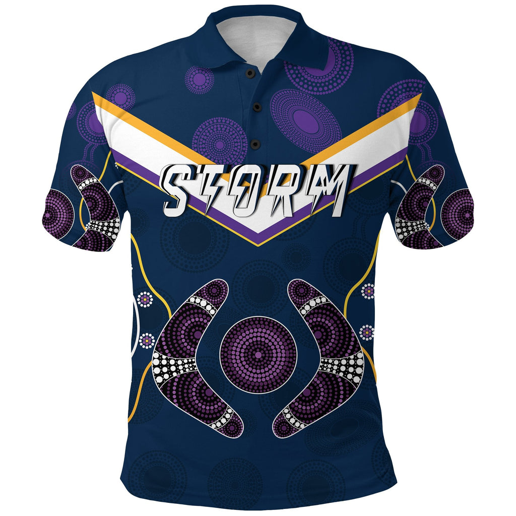 storm-polo-shirt-melbourne-simple-indigenous-champion