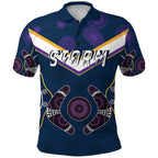 storm-polo-shirt-melbourne-simple-indigenous-champion