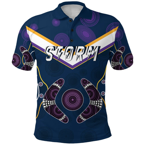 storm-polo-shirt-melbourne-simple-indigenous-champion