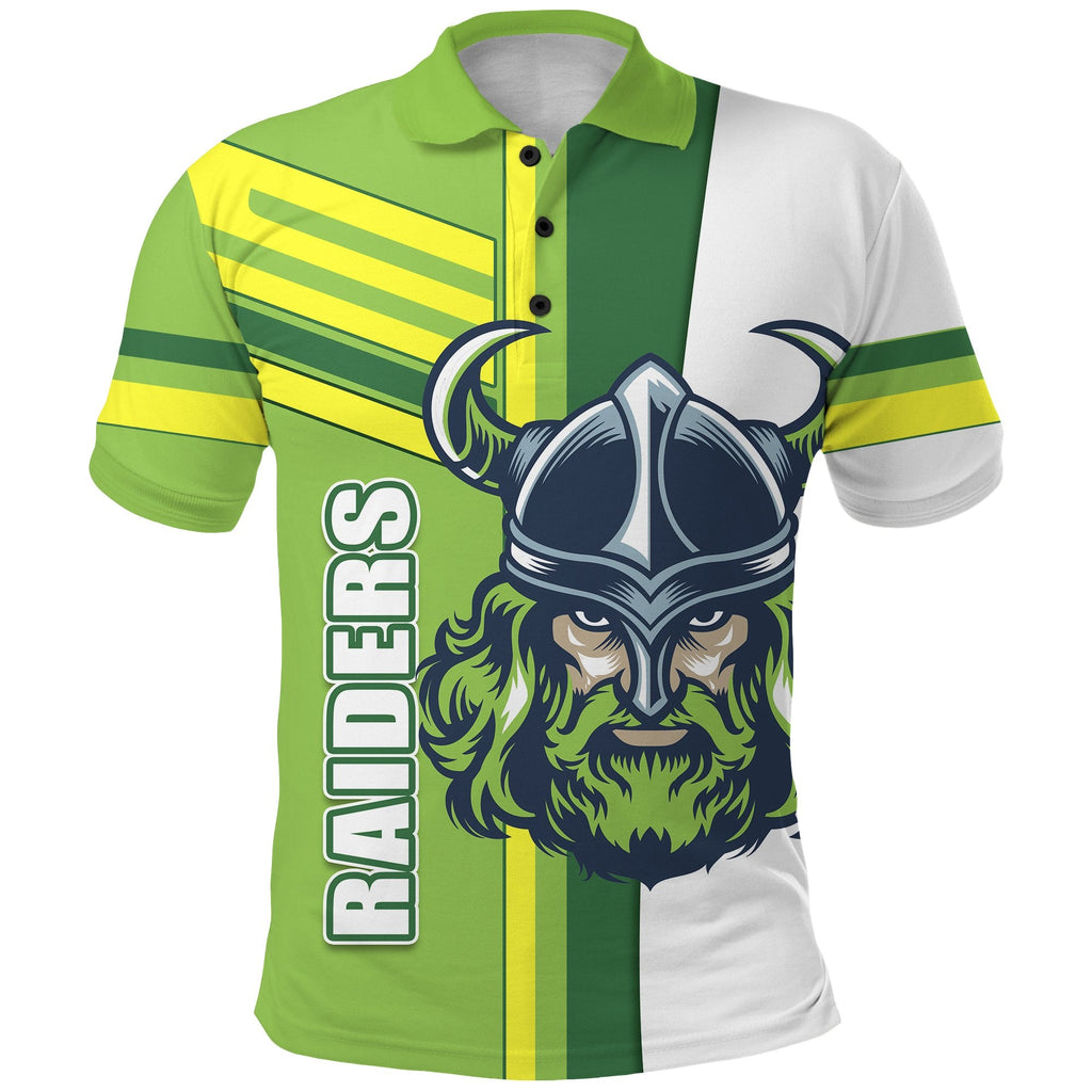 raiders-viking-polo-shirt-canberra-simple