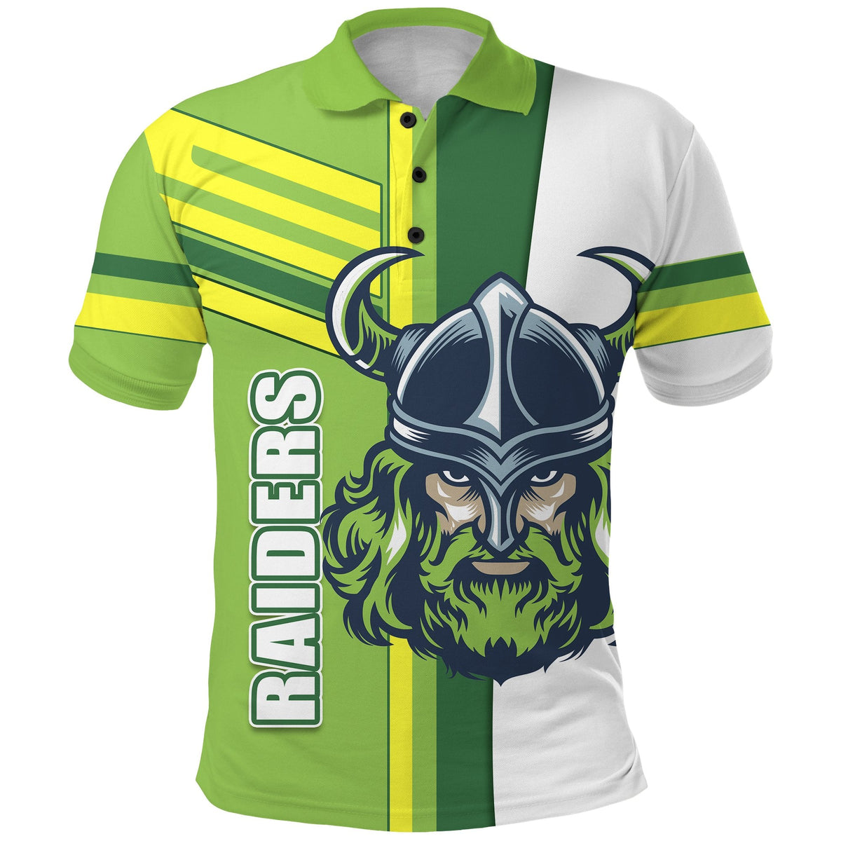 raiders-viking-polo-shirt-canberra-simple